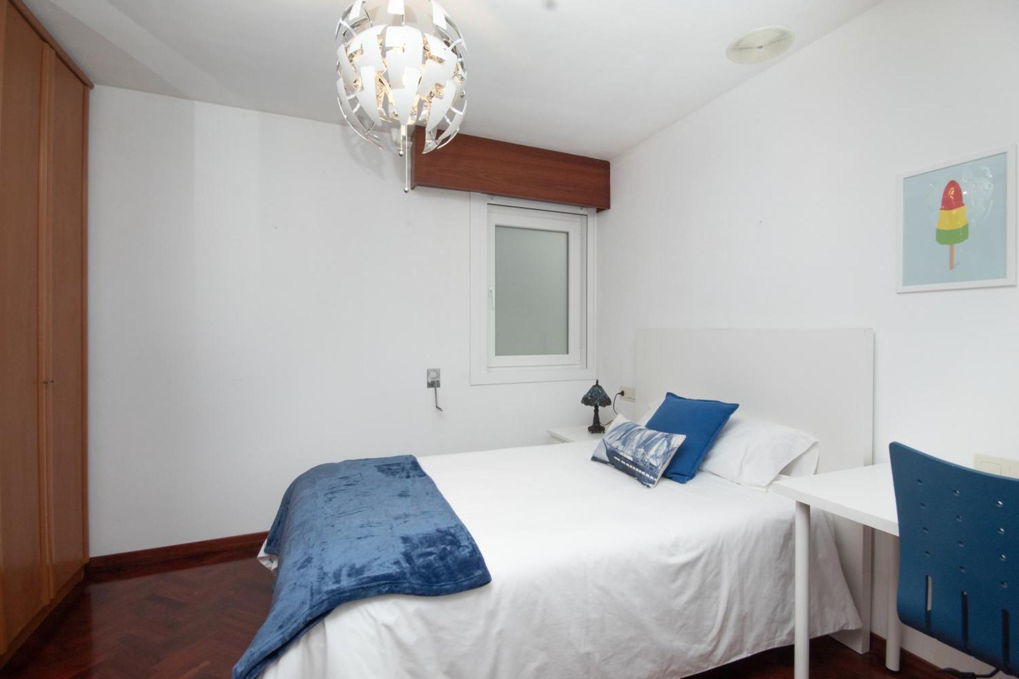 Apartamentos Nordés Malpica de Bergantiños Exterior foto